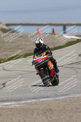 media/Mar-22-2025-TrackDaz (Sat) [[0456df0c41]]/Group B/Session 3 (Outside Grapevine)/